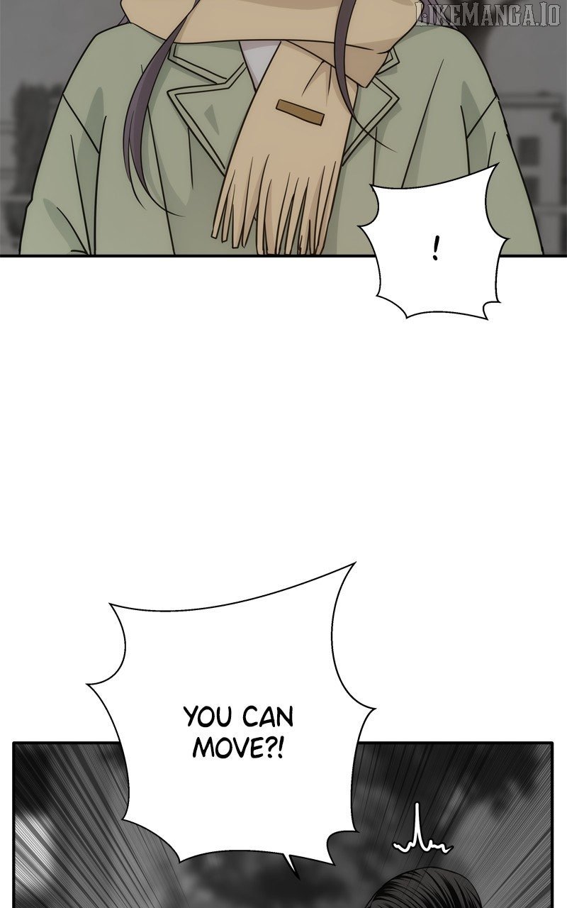 75