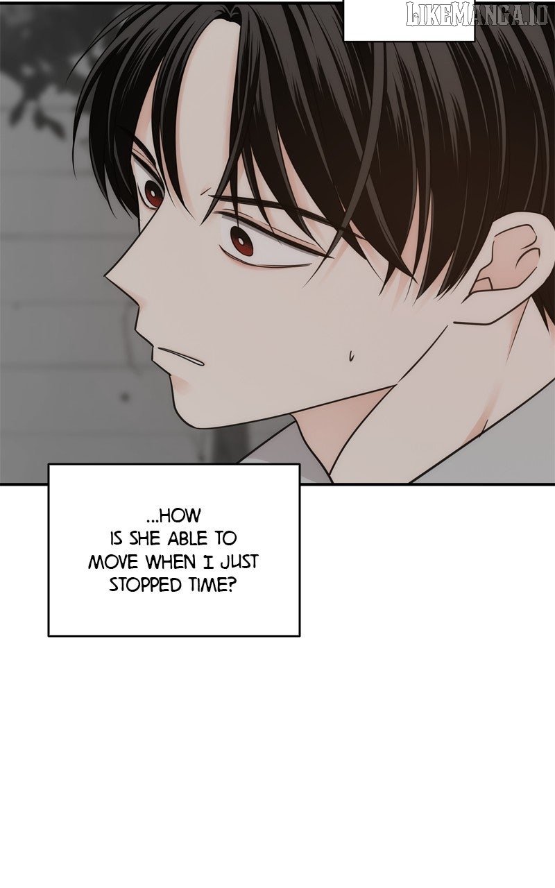 77