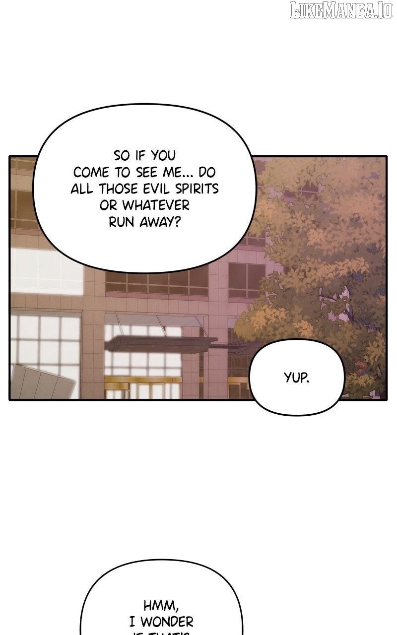 61
