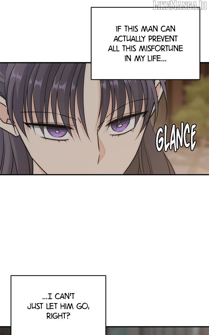 63