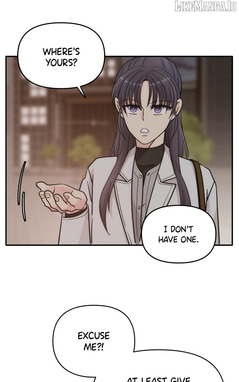 73