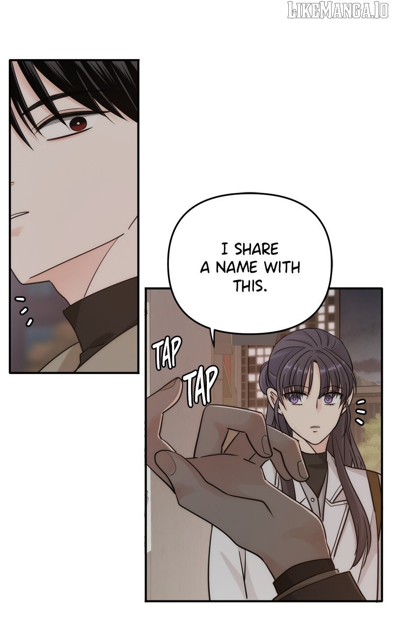 75