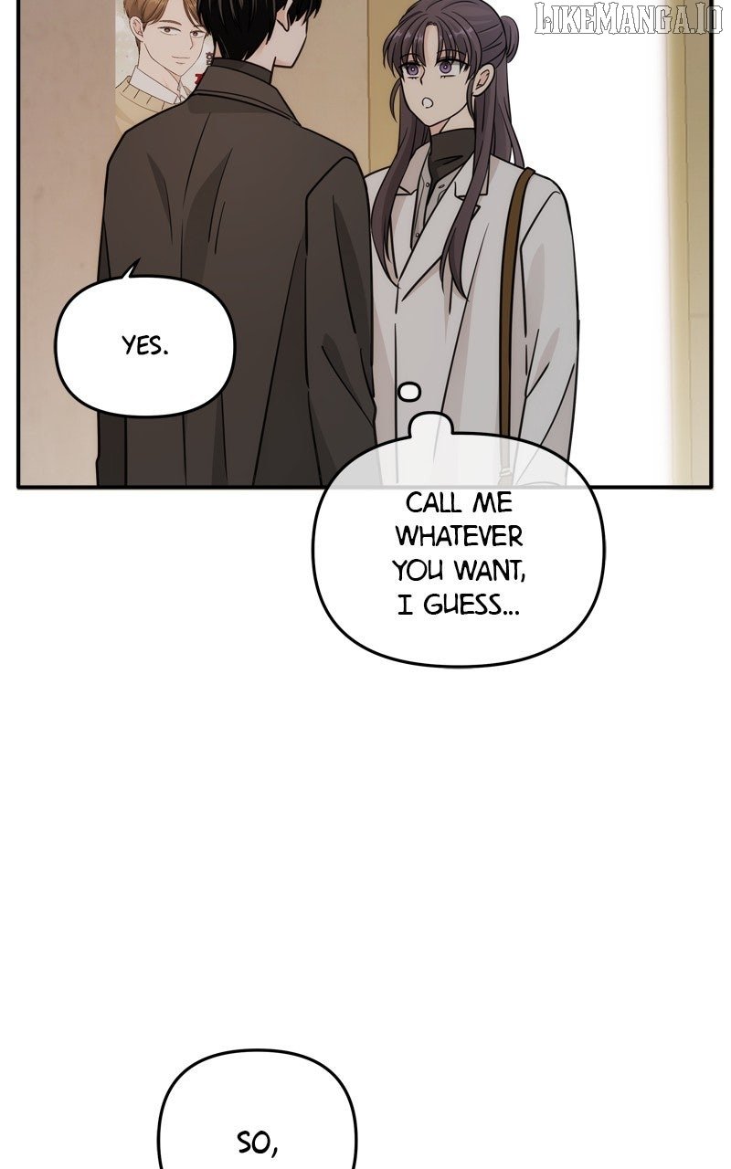 81