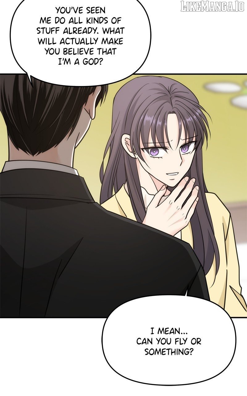 72