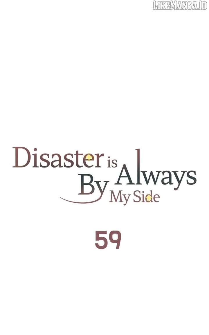 57