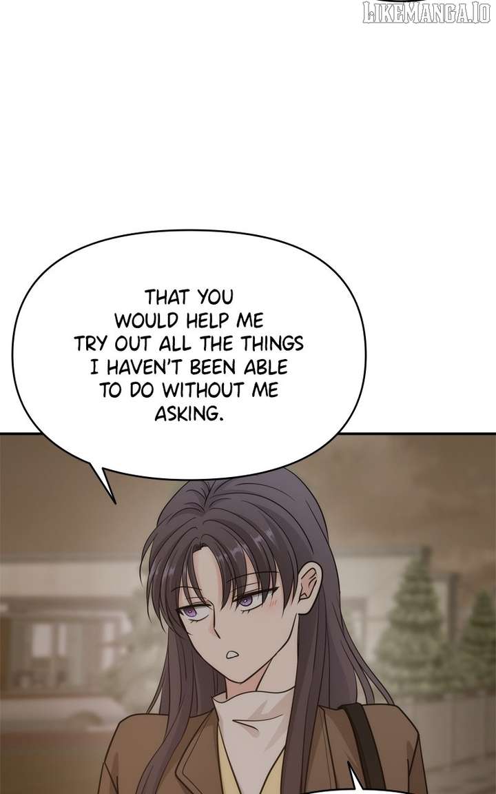 61