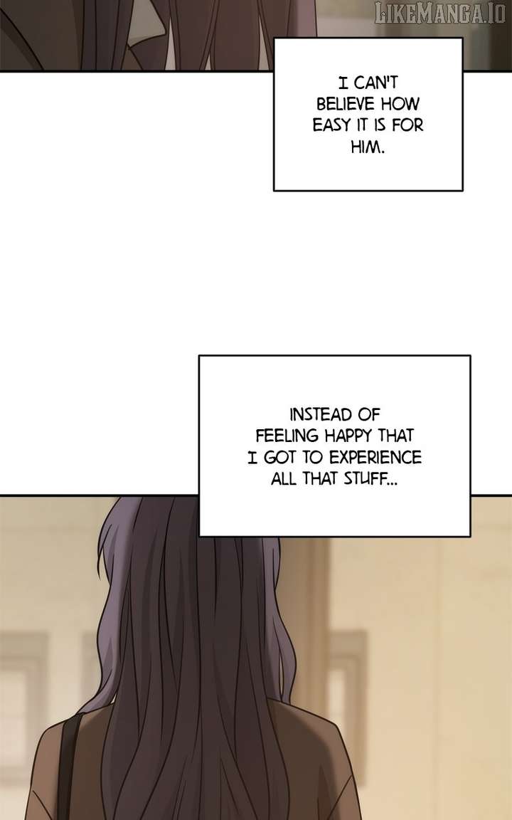 73