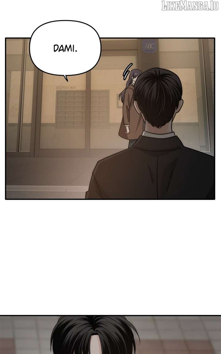75