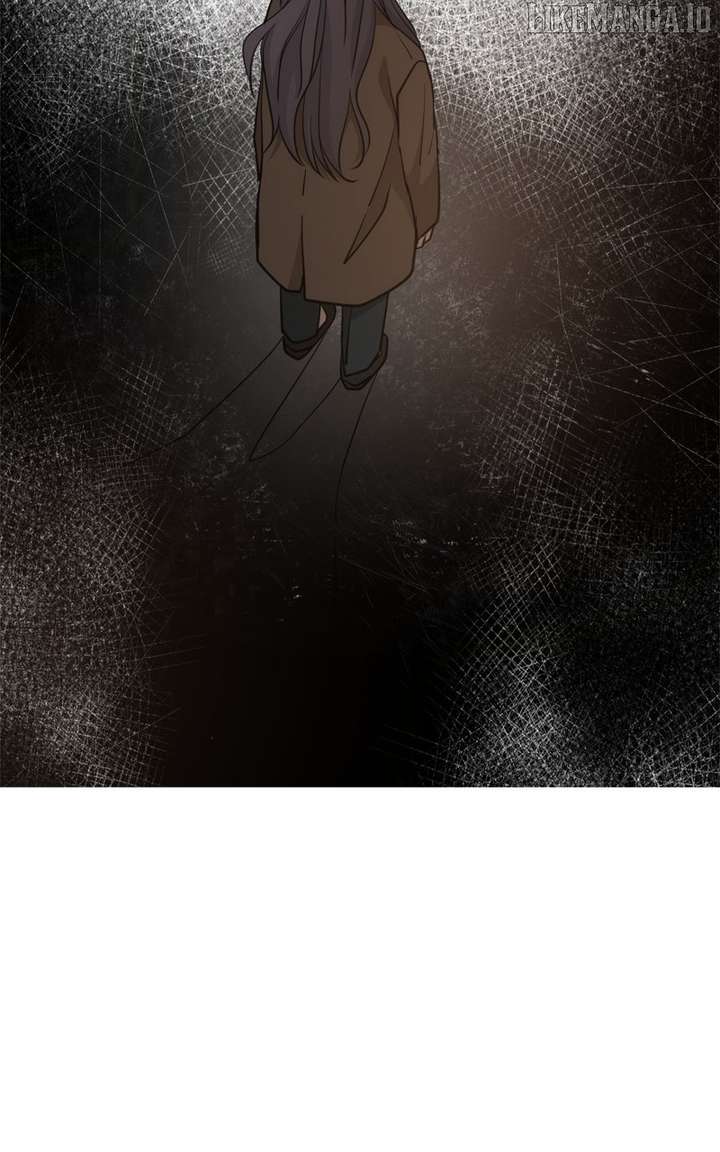 79
