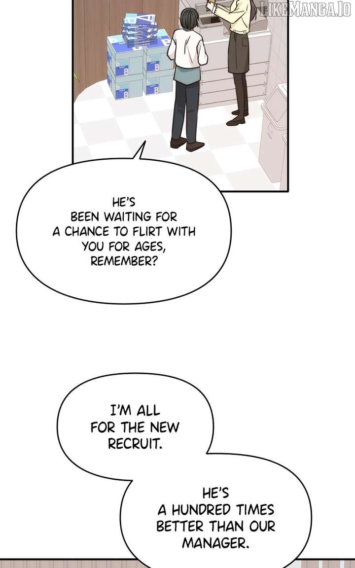 46