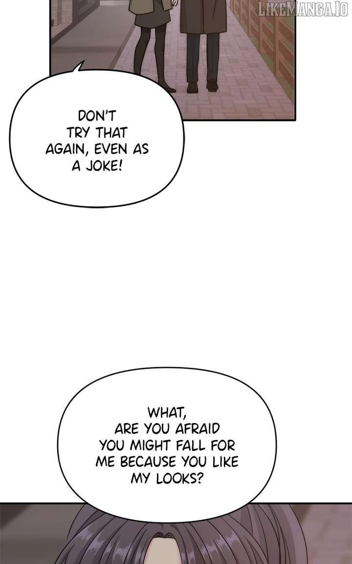 65