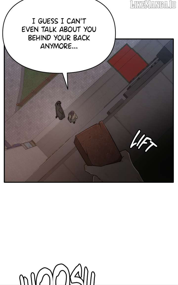 68