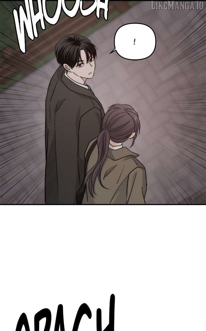 69
