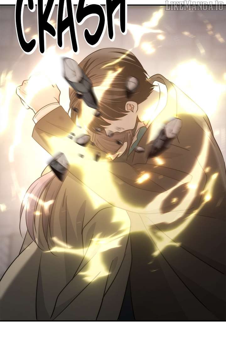 70