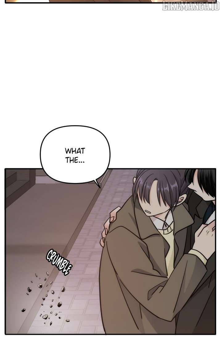 72