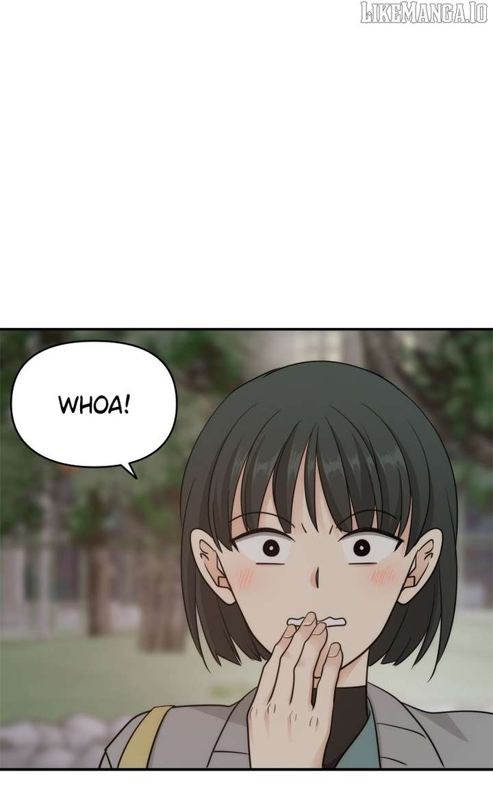 78
