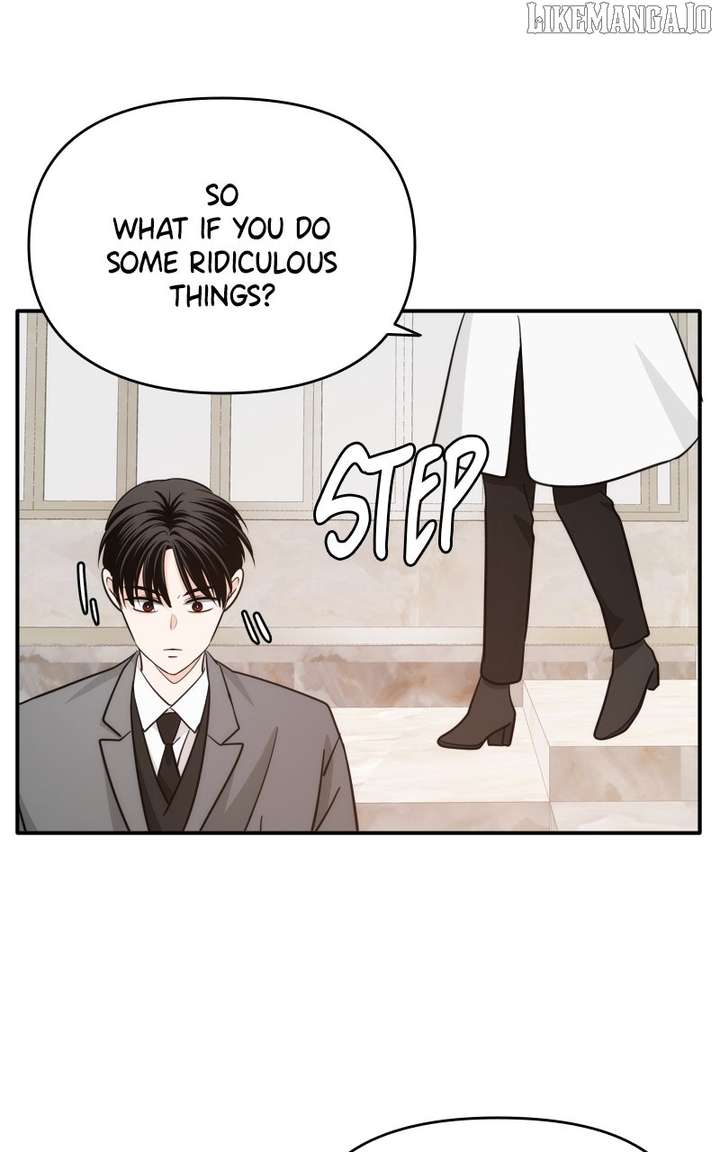 57