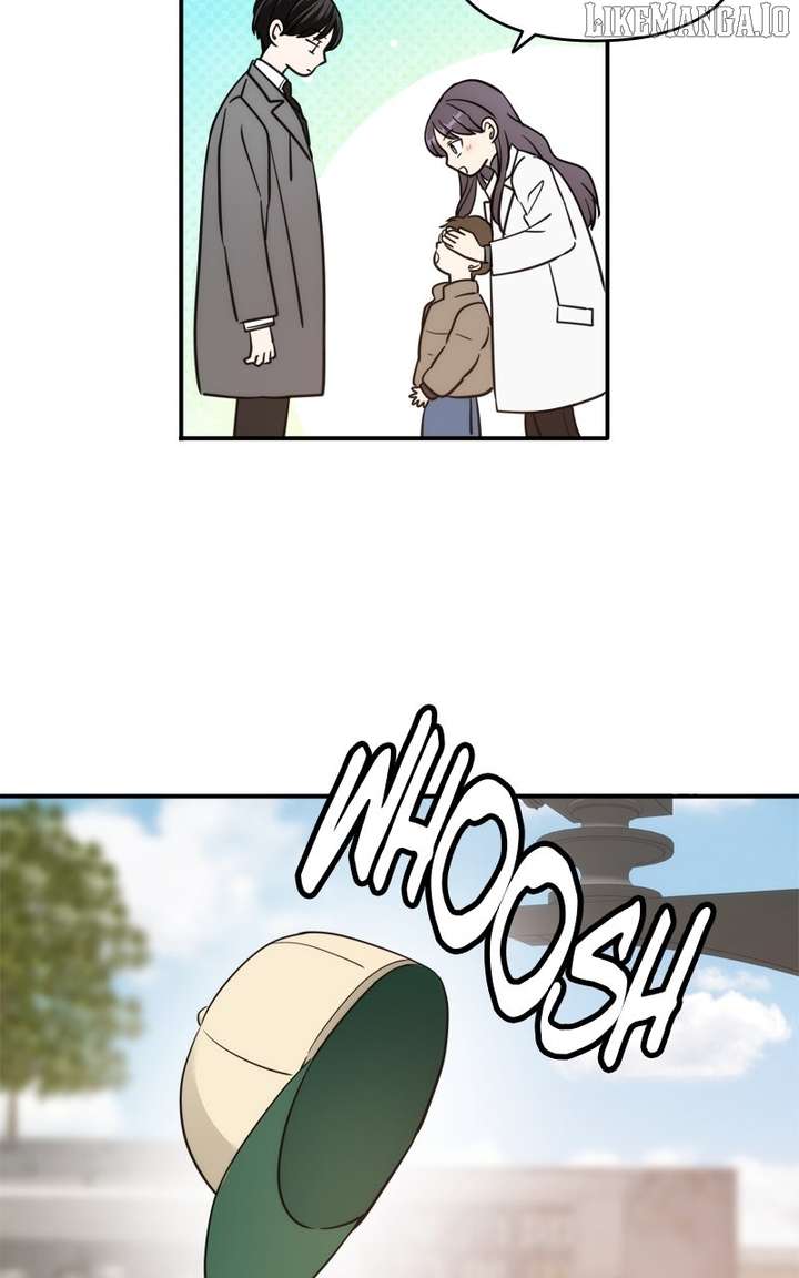 79