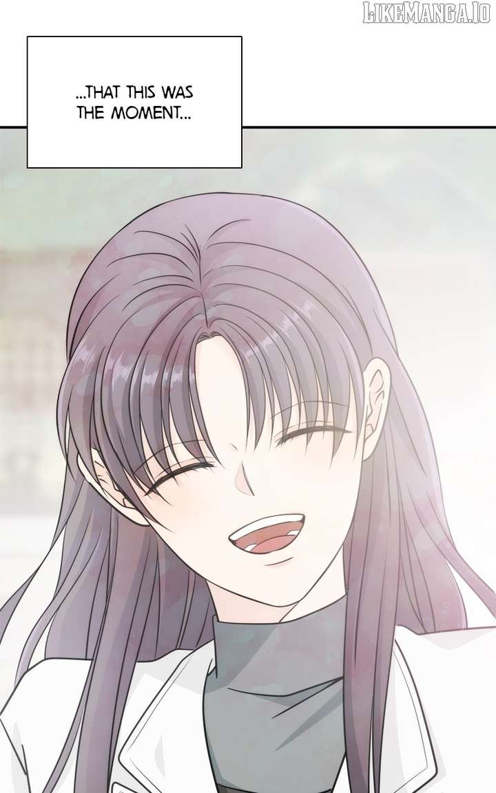 84
