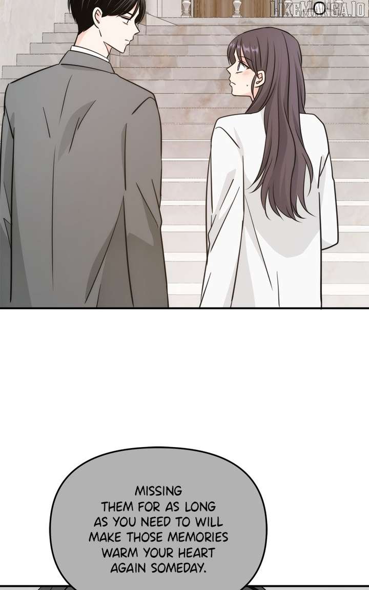 89