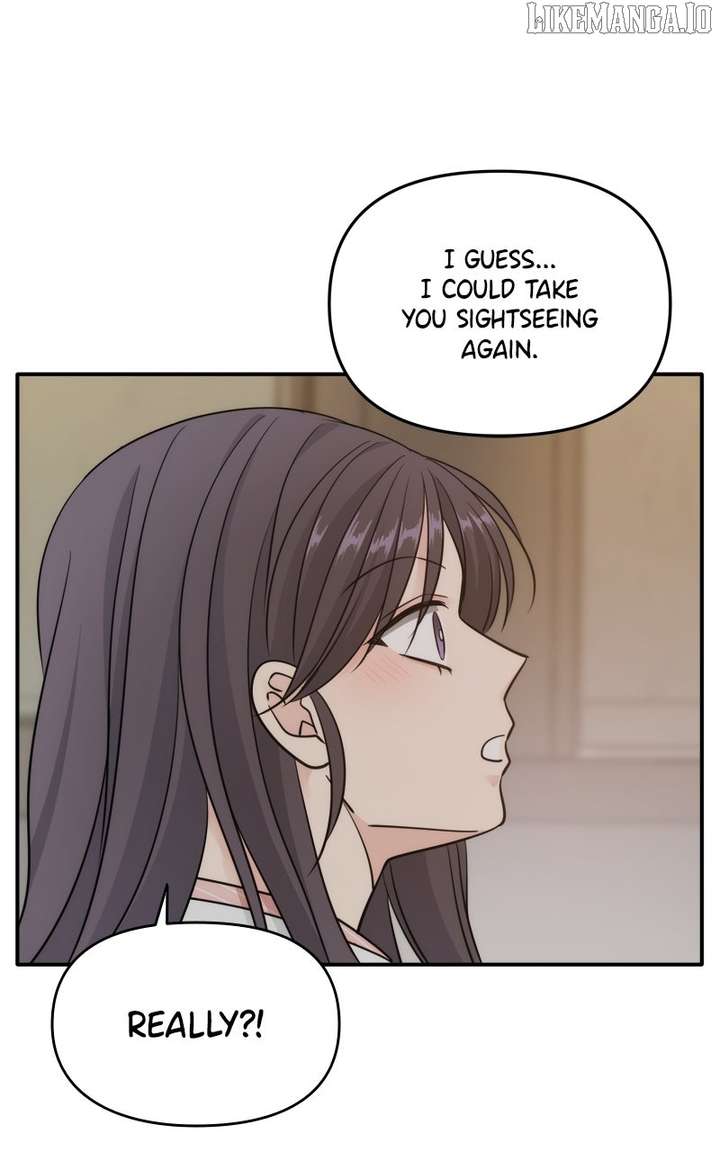 59