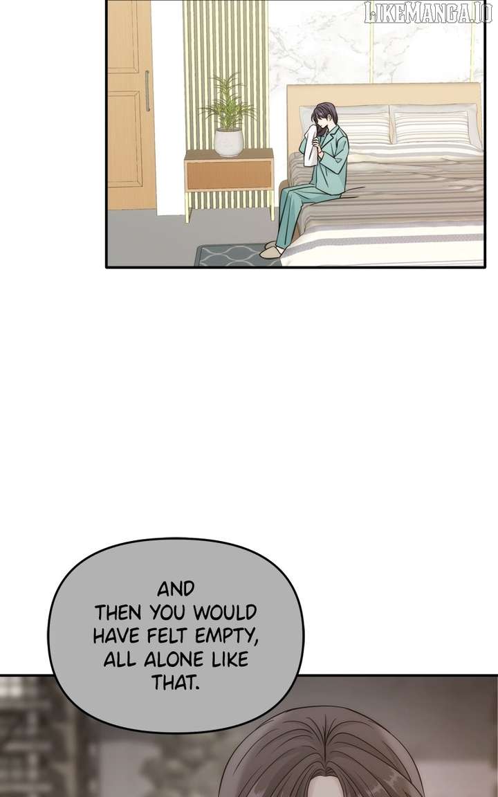 76