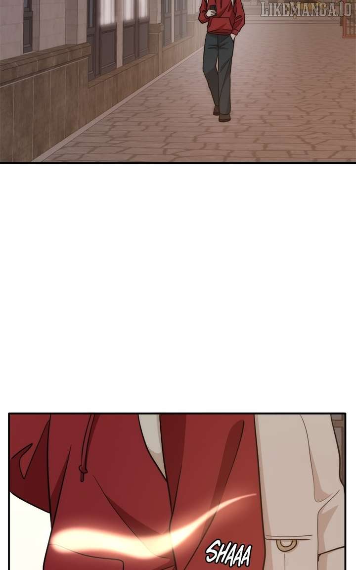 82