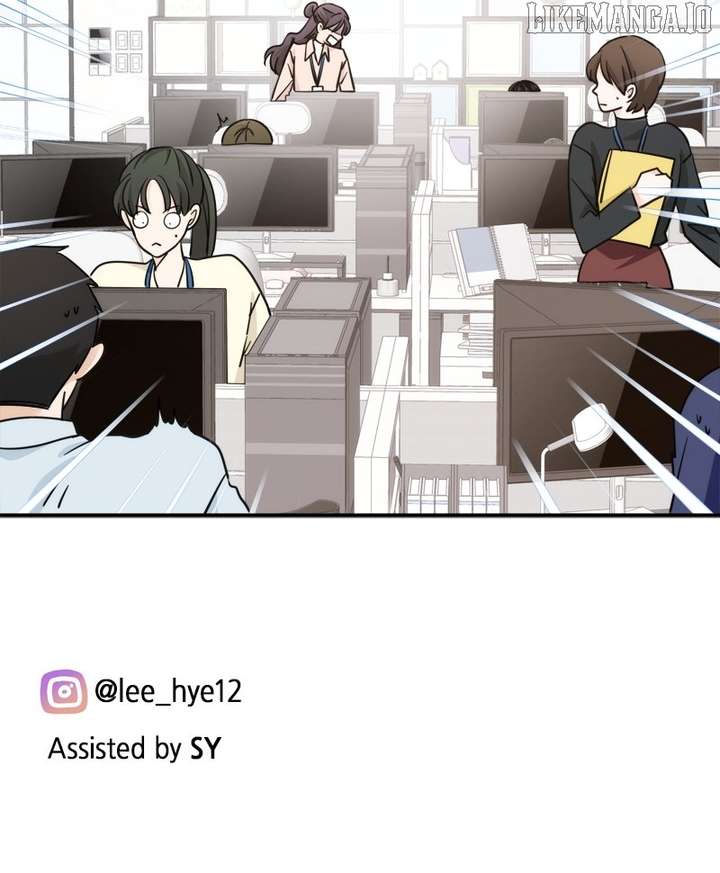 95