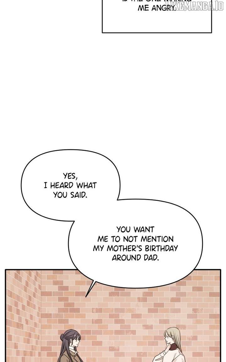 68