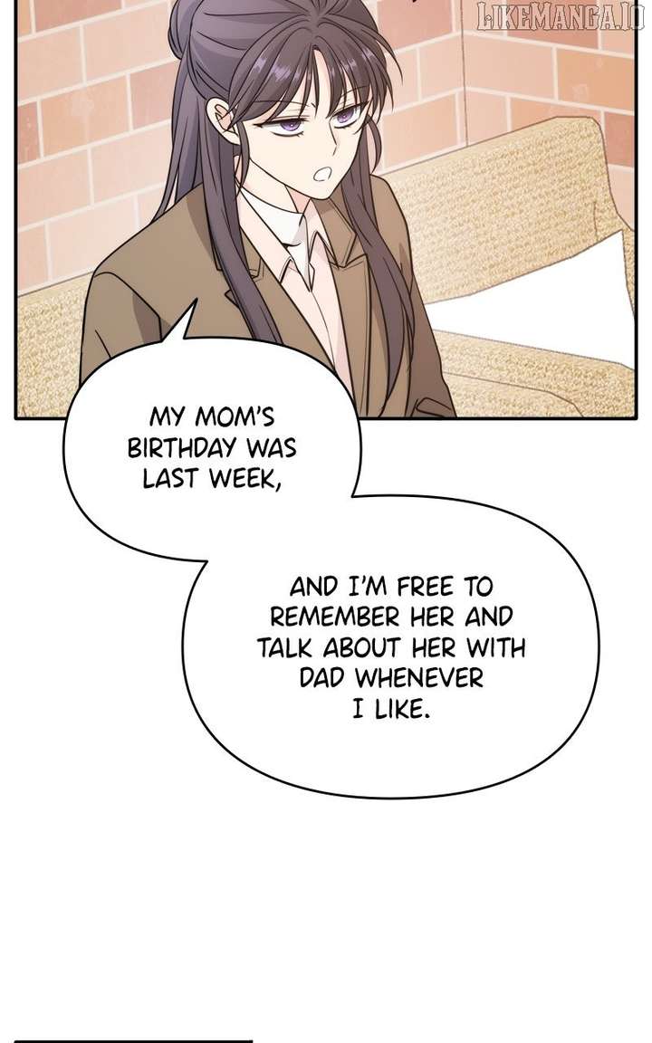 70