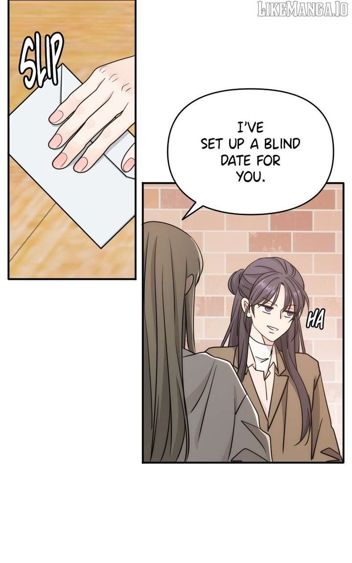71