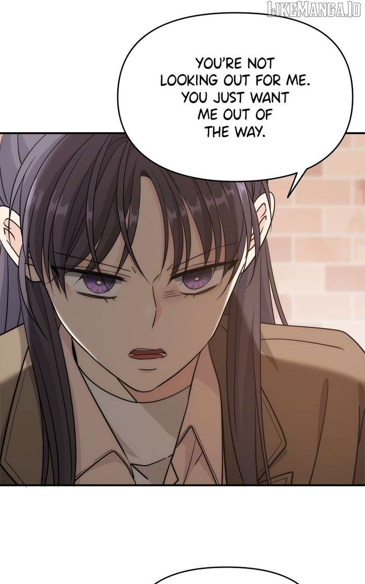 73