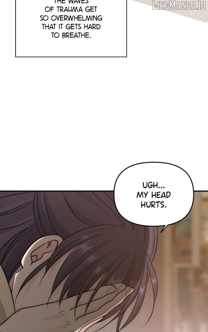 78