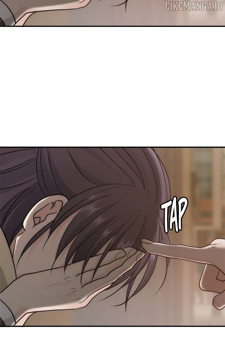 79