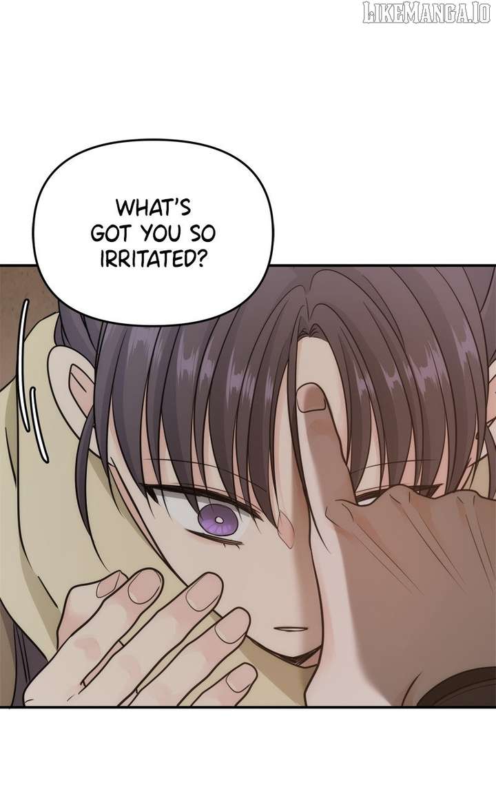 80