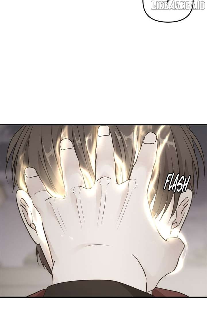 84