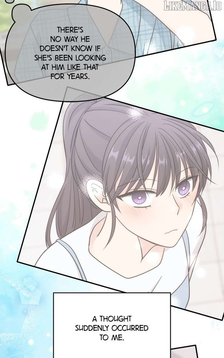 87
