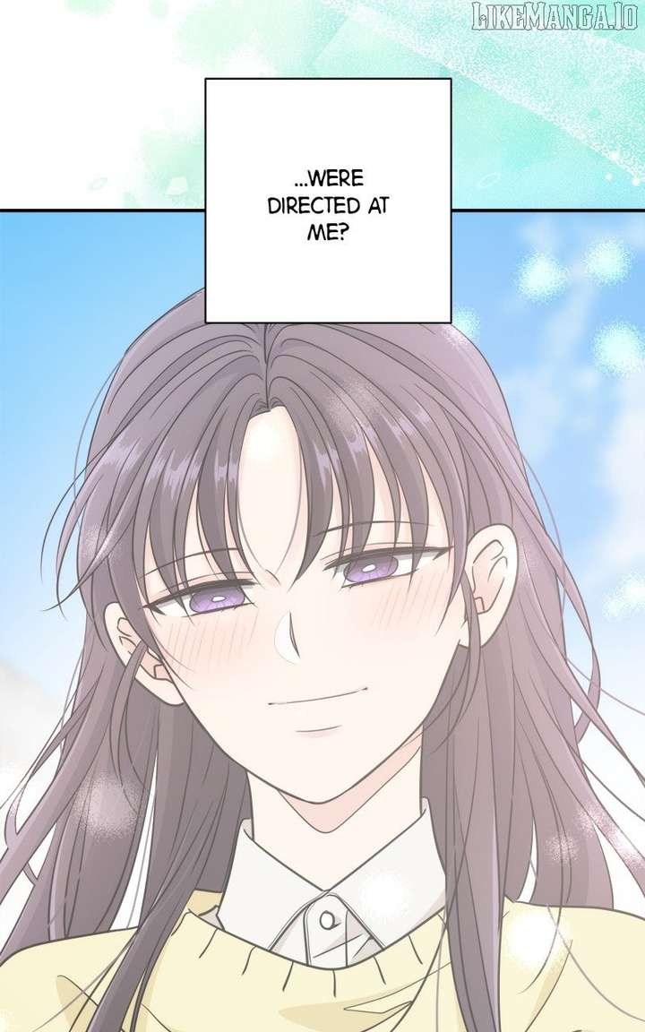 89