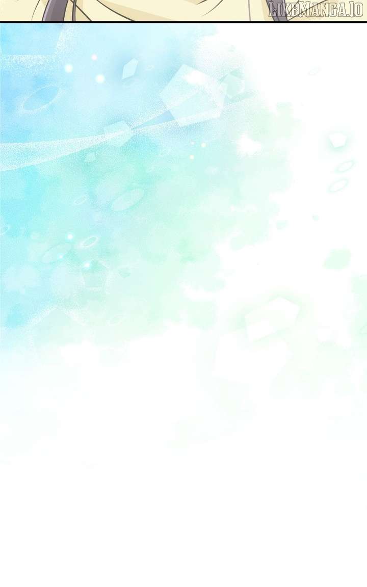 90
