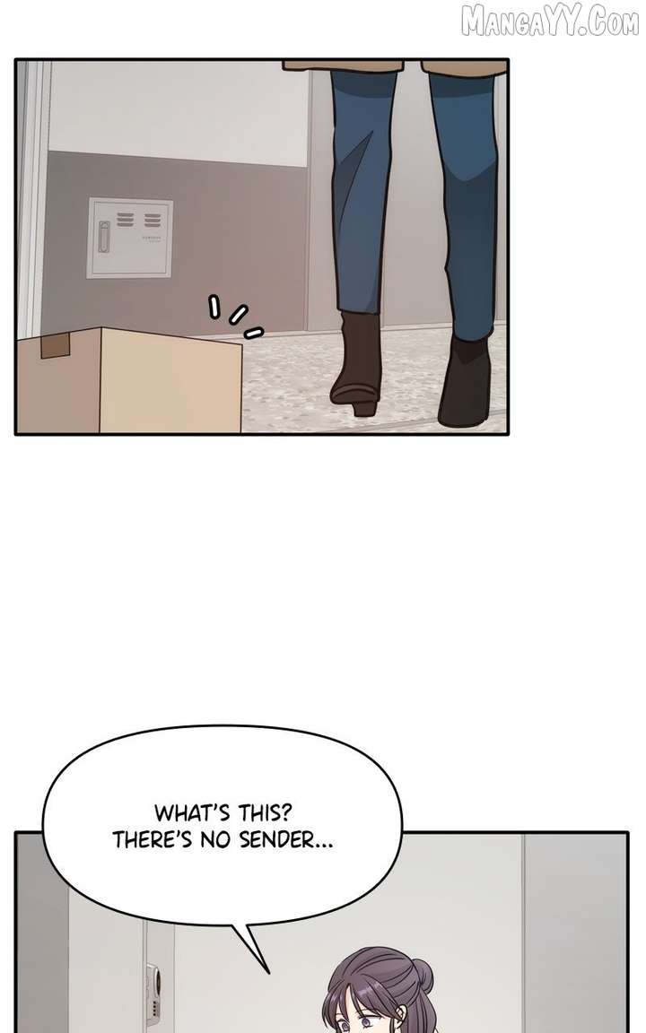47