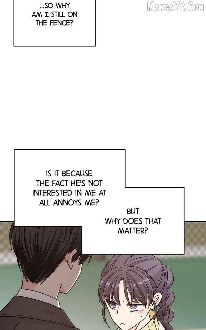 63