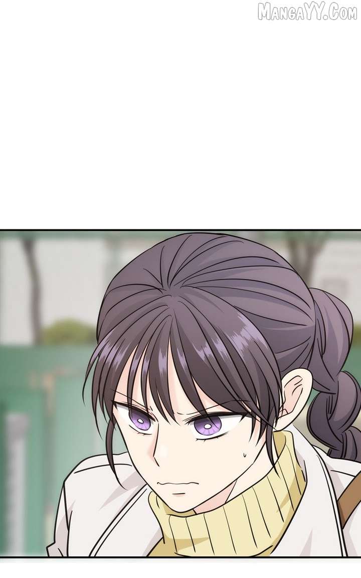 74