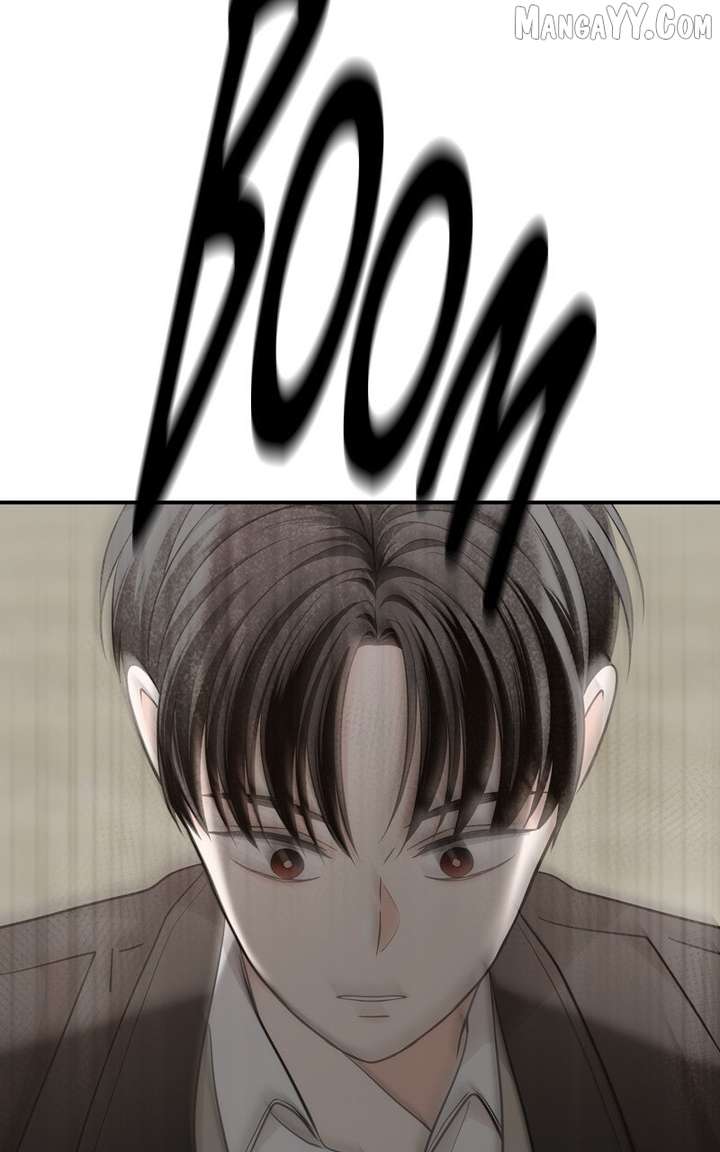 81
