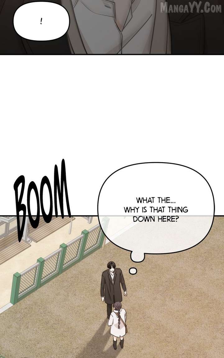 82