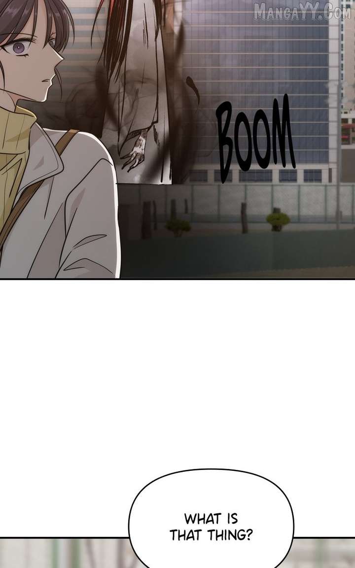 87
