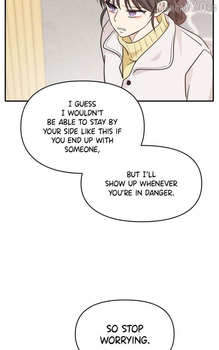 66