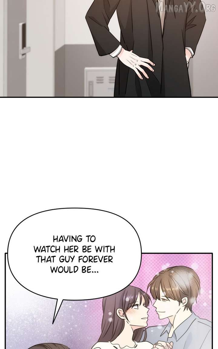 69