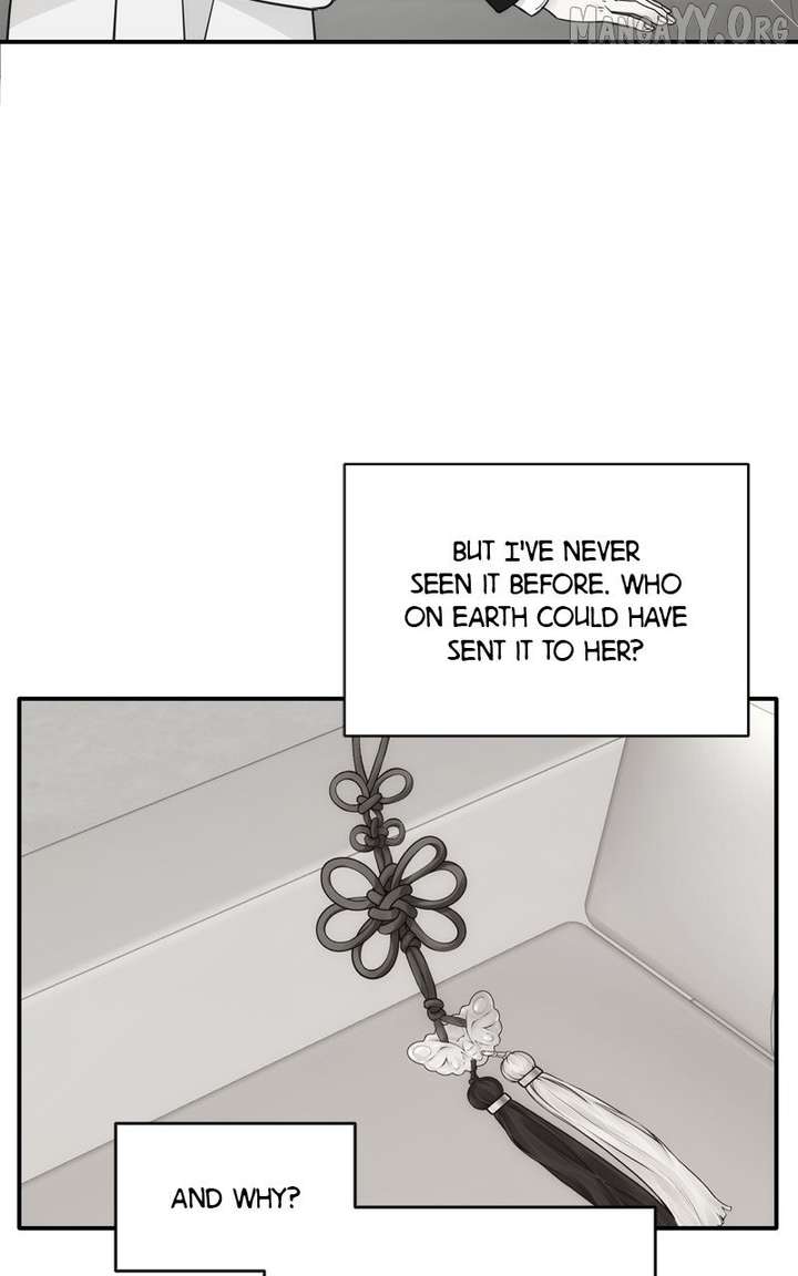 72