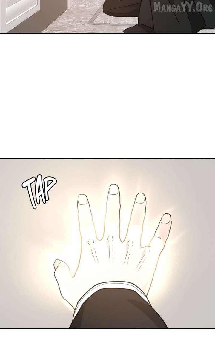 74