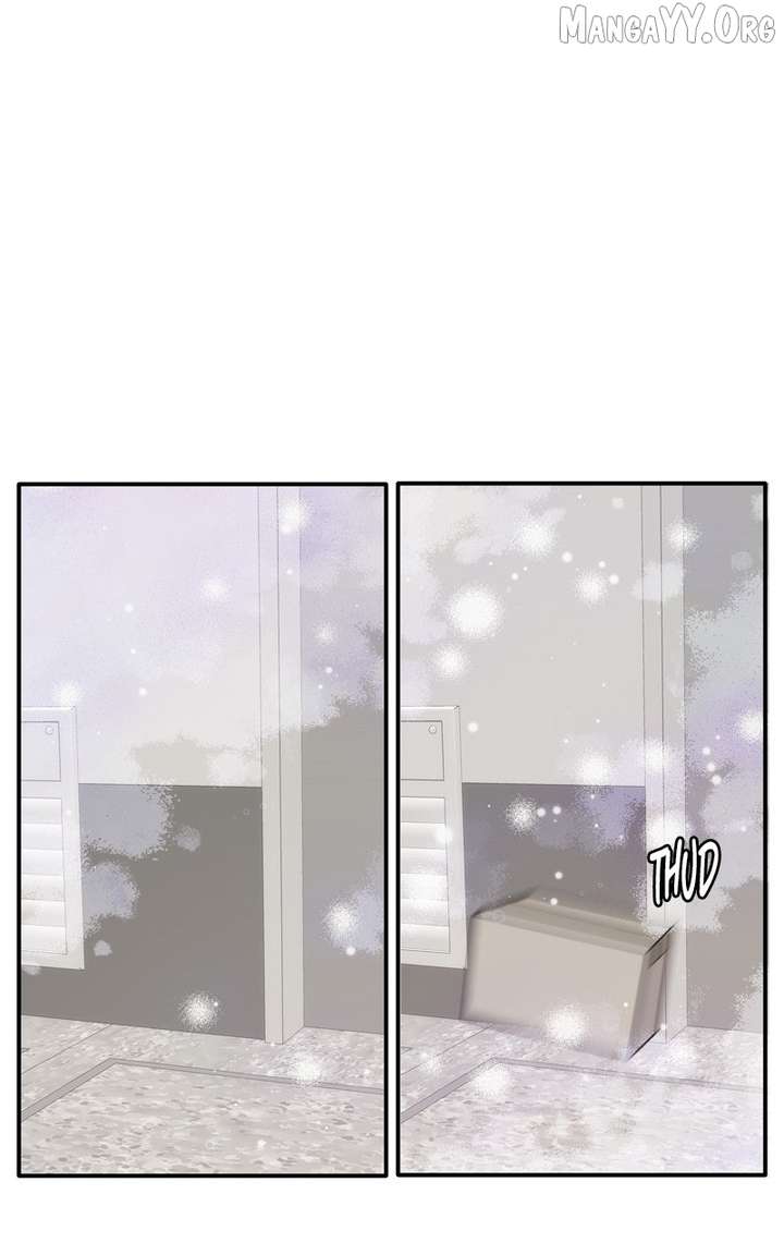 75